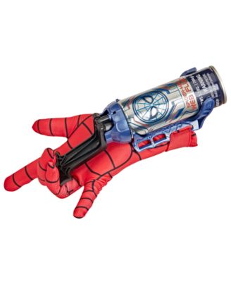 Spider-Man Brand New Day 2-in-1 Super Web Slinger