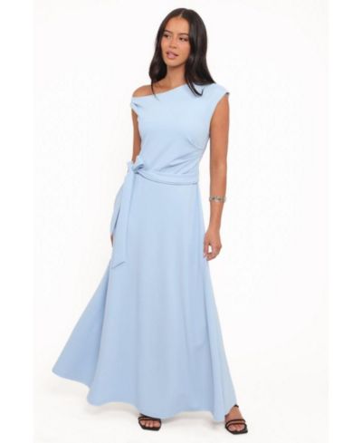 Petal and Pup Women's Leonie Dress