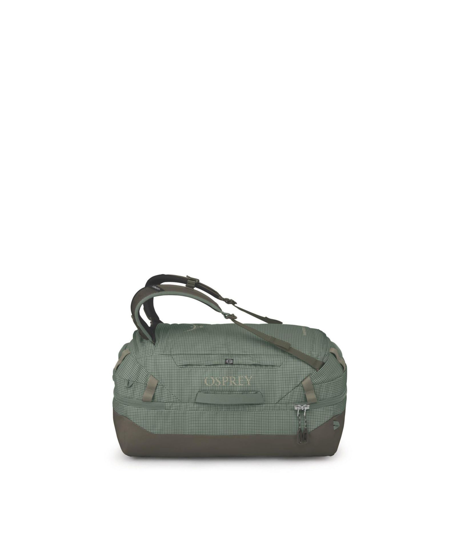Рюкзак Osprey Packs Transporter Squffel 70L