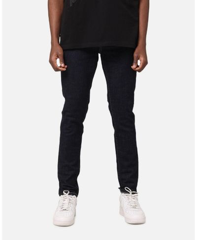 Джинсы SAINT MORTA Men's Tapered Denim