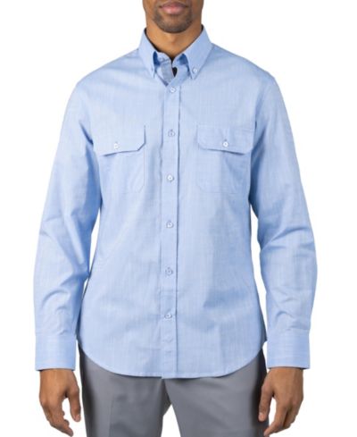 Lt blue