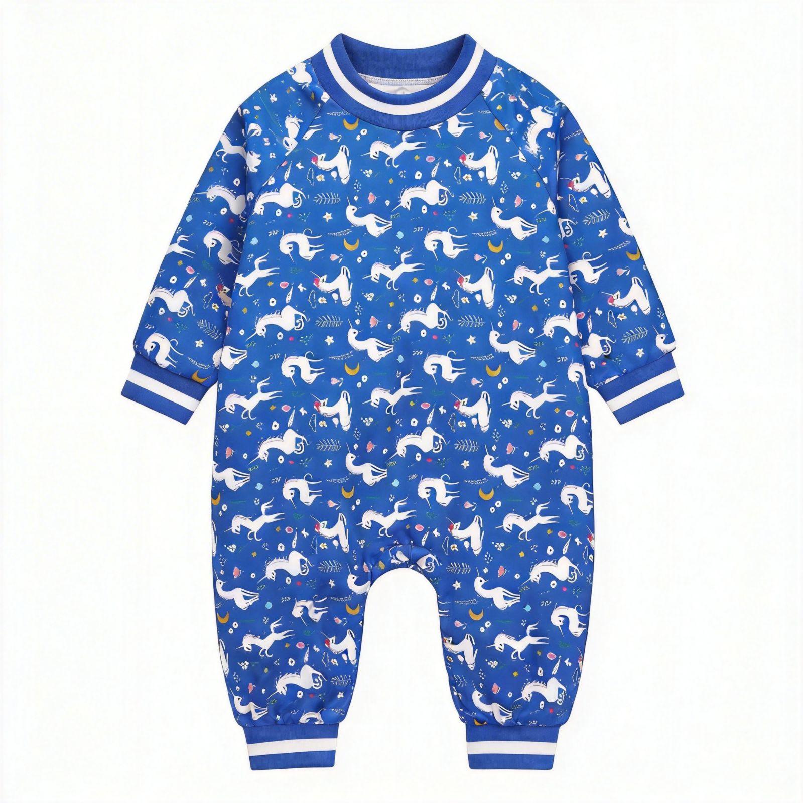 Пижама ARONKL Large Dog Comfortable для сна и восстановления