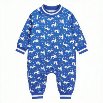 ARONKL Large Dog Comfortable Pajamas for Recovery and Sleep