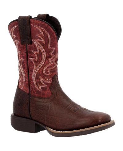 Durango Kids Shyloh Little Kids' Western Boot