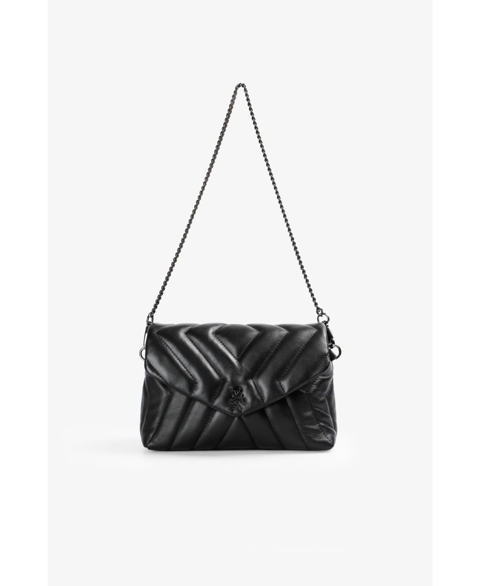 Scalpers Women's  Russiamini Bag