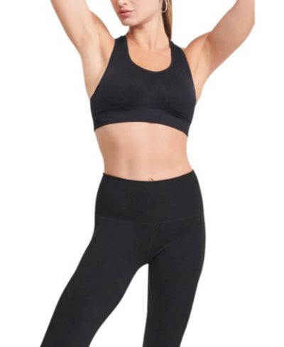 Женский спортивный топ Underoutfit The Nowsunday Racerback Sports Bra