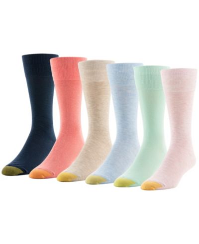 Pink/Black/Blue/Green