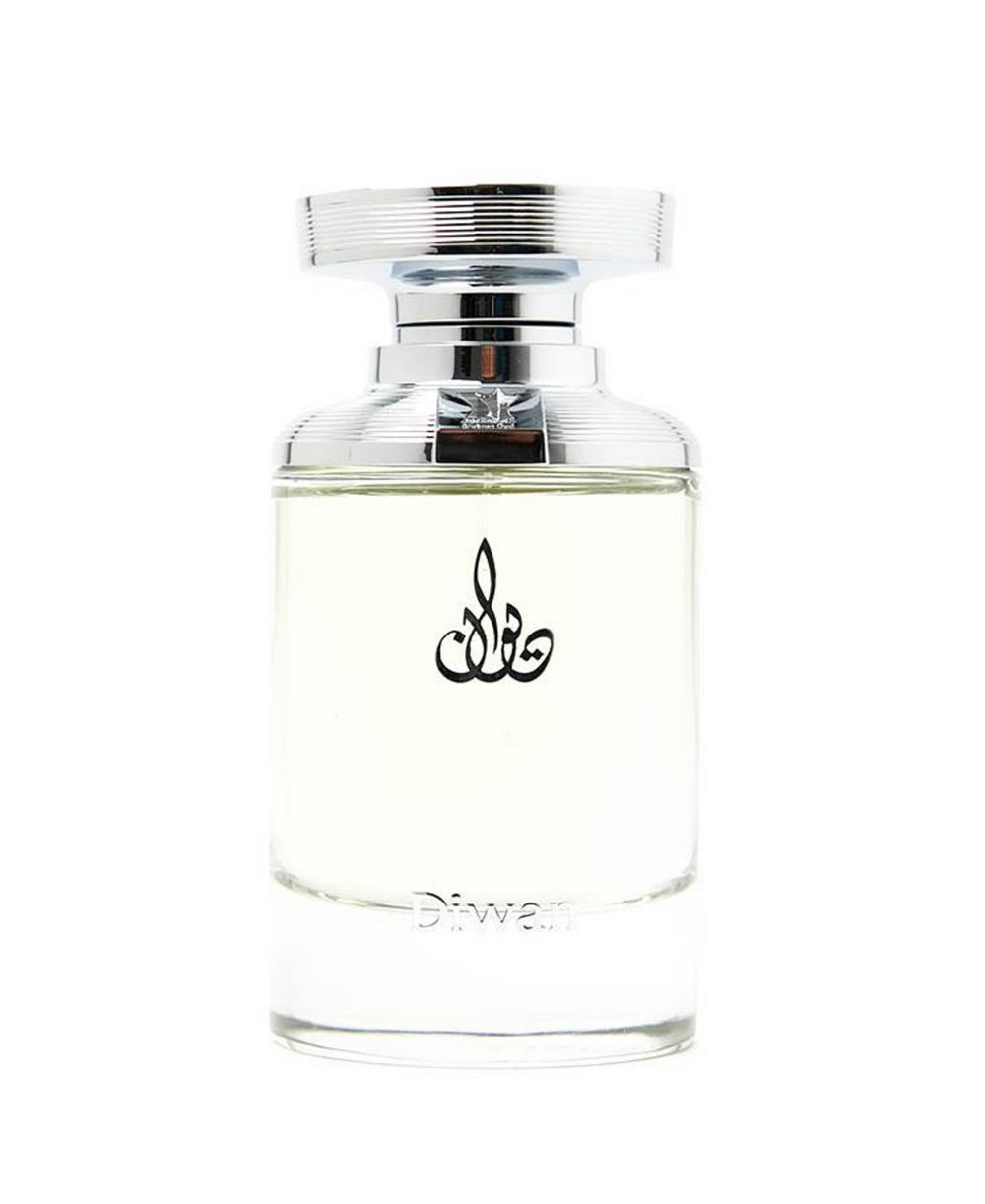 Arabian Oud Diwan 50 мл