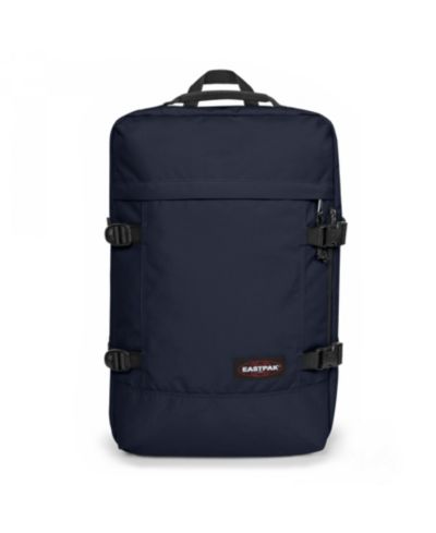 Рюкзак Eastpak Travelpack