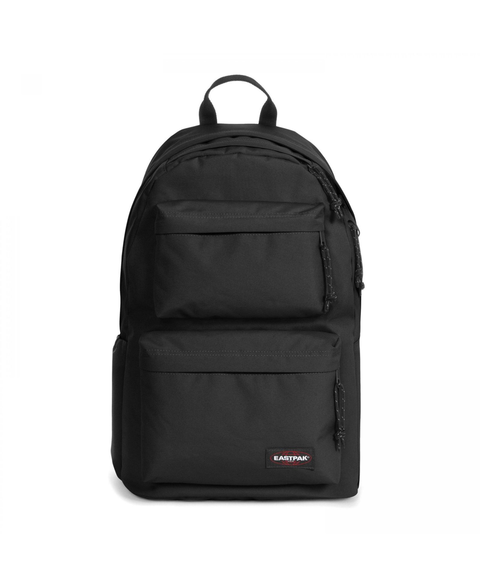 Eastpak Padded Double Backpack
