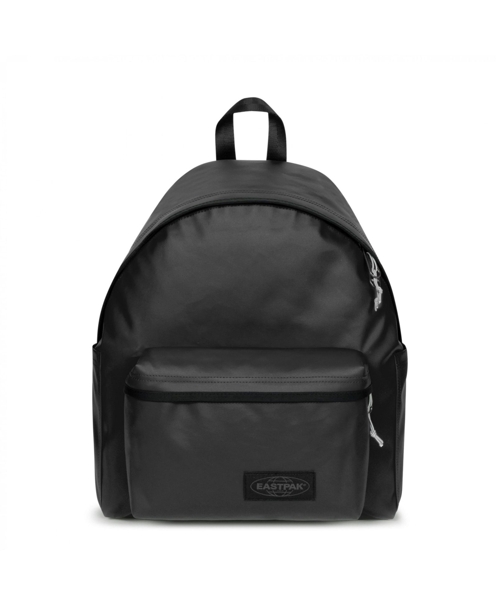 Рюкзак Eastpak Day Pak'r