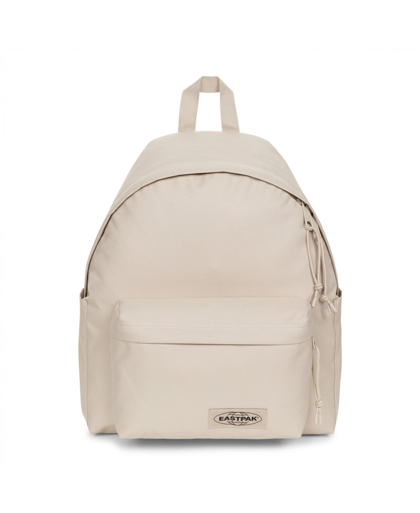 Eastpak Рюкзак Day Pak'r Monotone Khaki