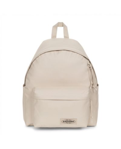 Eastpak Рюкзак Day Pak'r Monotone Khaki