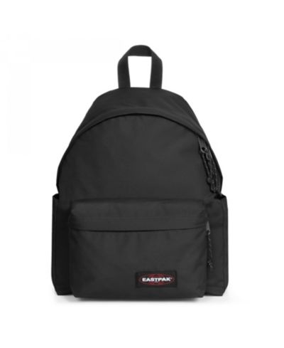 Рюкзак Eastpak Day Pak'r