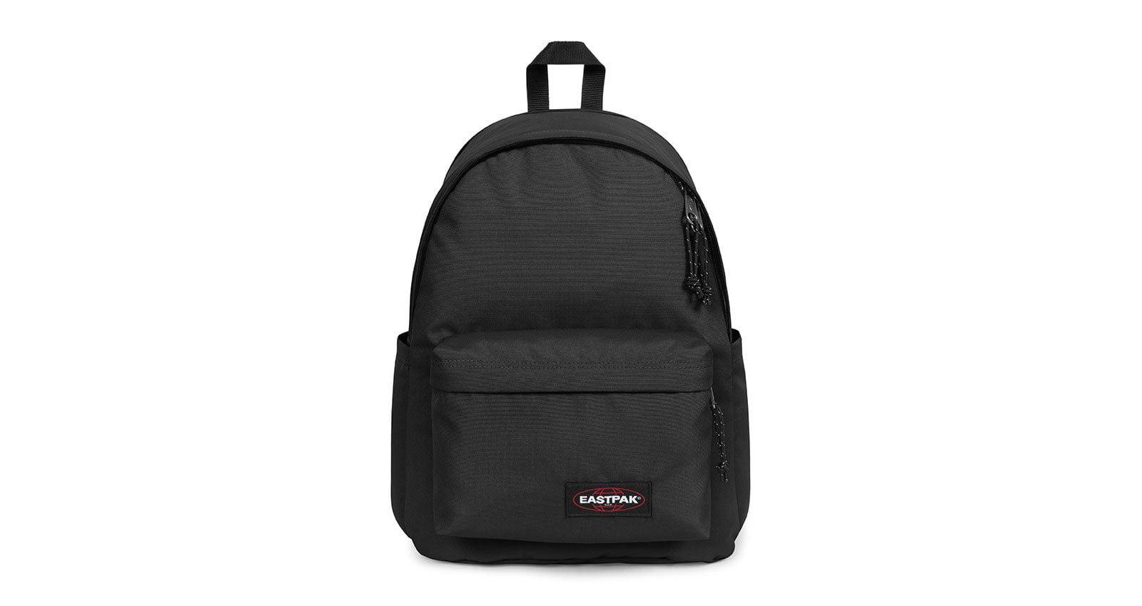 Eastpak рюкзак Day Ultra Marine