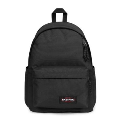 Eastpak рюкзак Day Ultra Marine