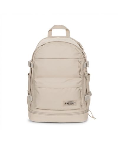Eastpak Everyday Park Monotone рюкзак