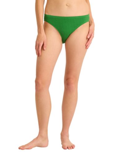 Женские плавки Tommy Bahama Pull-On Swim Bottoms