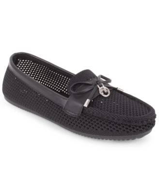 Лоферы Gloria Vanderbilt Women's Madeleine Slip-On