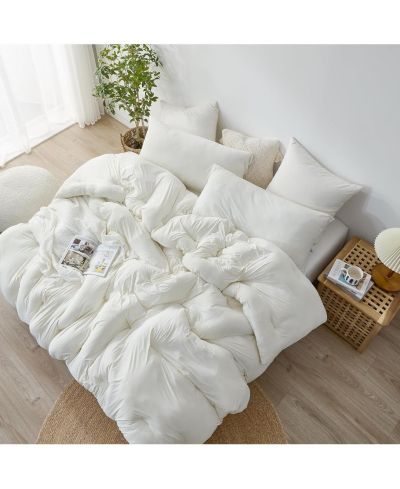 Объемное одеяло Coma Inducer Look At This Thicky Oversized, Standard Thicky