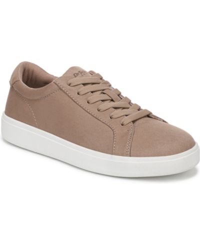 Dr. Scholl's Women's Vivienne Lace-Up Sneakers