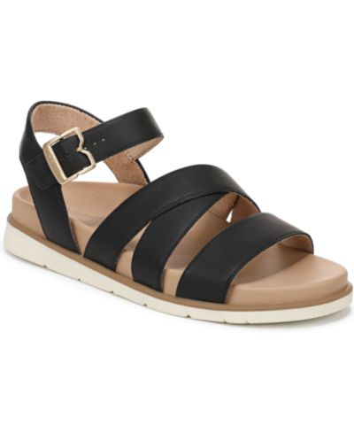 Dr. Scholl's Women's Free Life Strappy Sandals