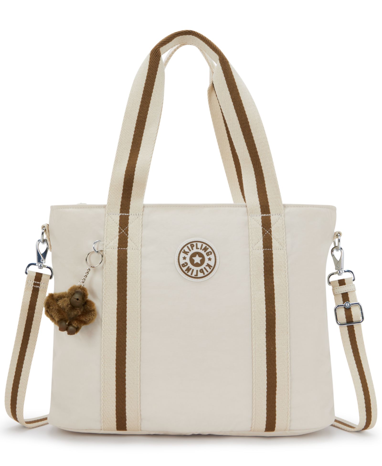 Kipling Minta сумка через плечо extra-large