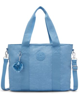 Kipling Minta сумка через плечо extra-large