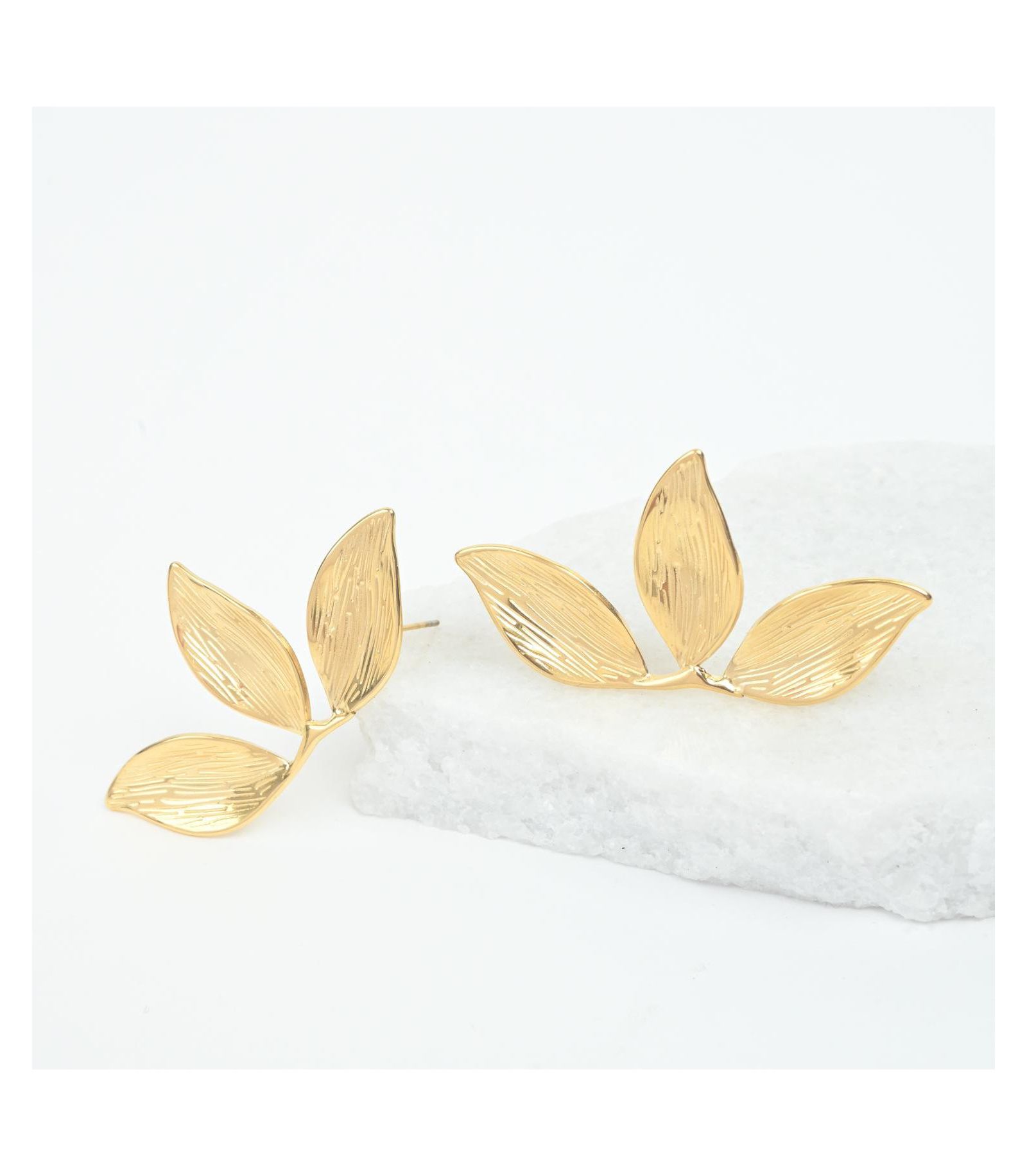 Серьги Starfish Project Women's Canopy