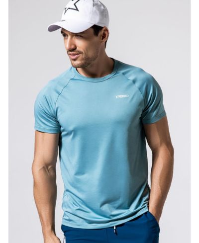 Мужская футболка PB5star Core Performance Tee