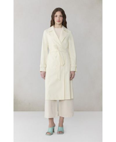 Пальто Soia & Kyo Women's Blaire Outerwear