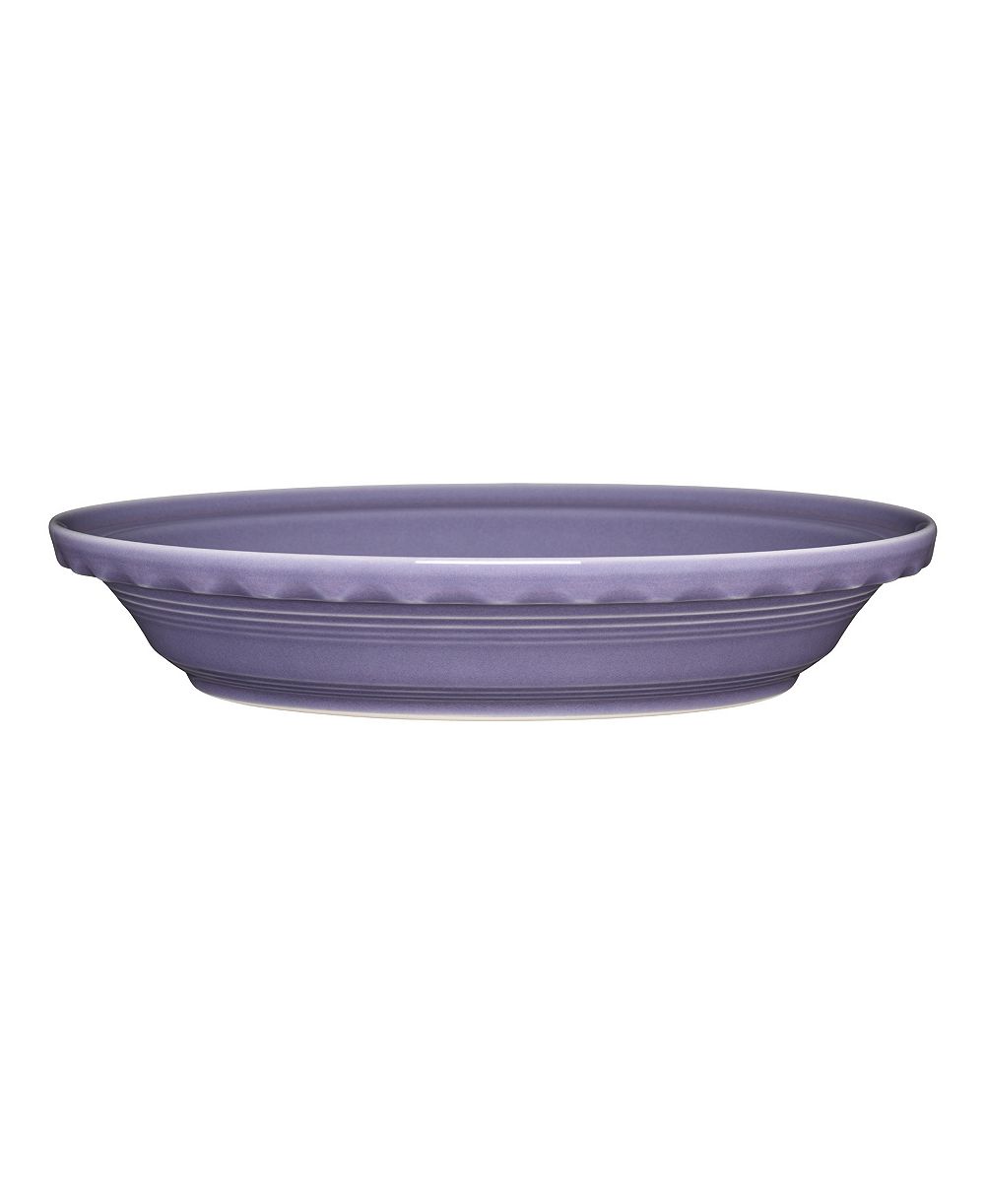 Форма для выпега пирогов Fiesta Deep Dish 44 oz.
