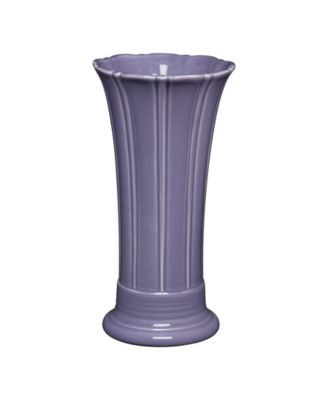 Fiesta Ваза Lavender, средняя