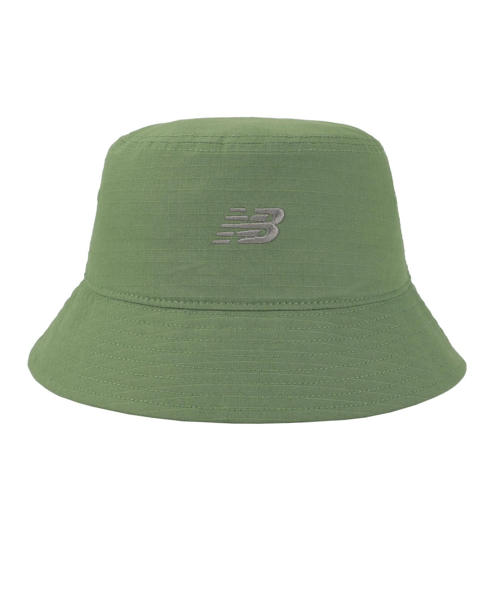 Мужская панама New Balance Flying NB Logo