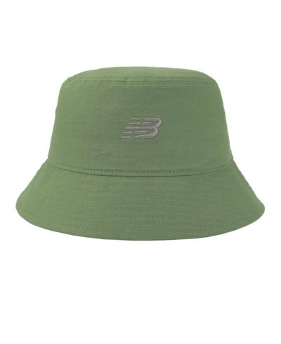 Мужская панама New Balance Flying NB Logo