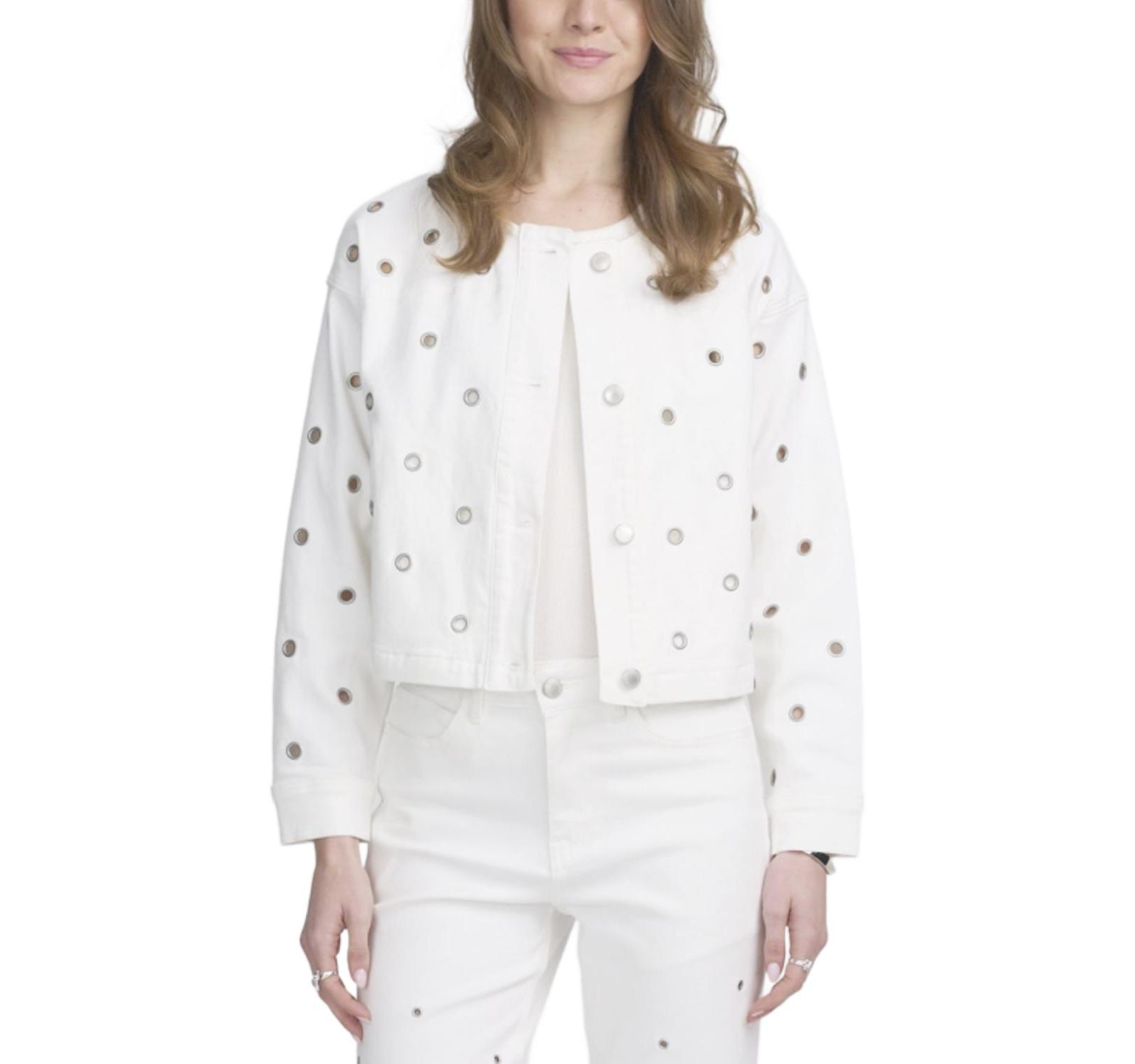 Куртка ELLE Collection для женщин