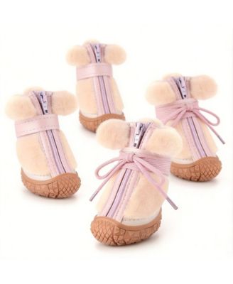 Light pink