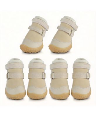 Light khaki