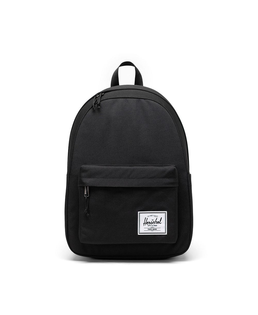Рюкзак Herschel Supply Classic 17"