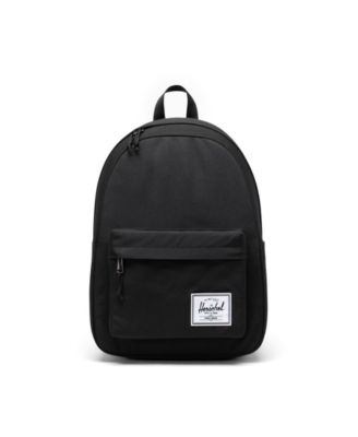 Рюкзак Herschel Supply Classic 17"