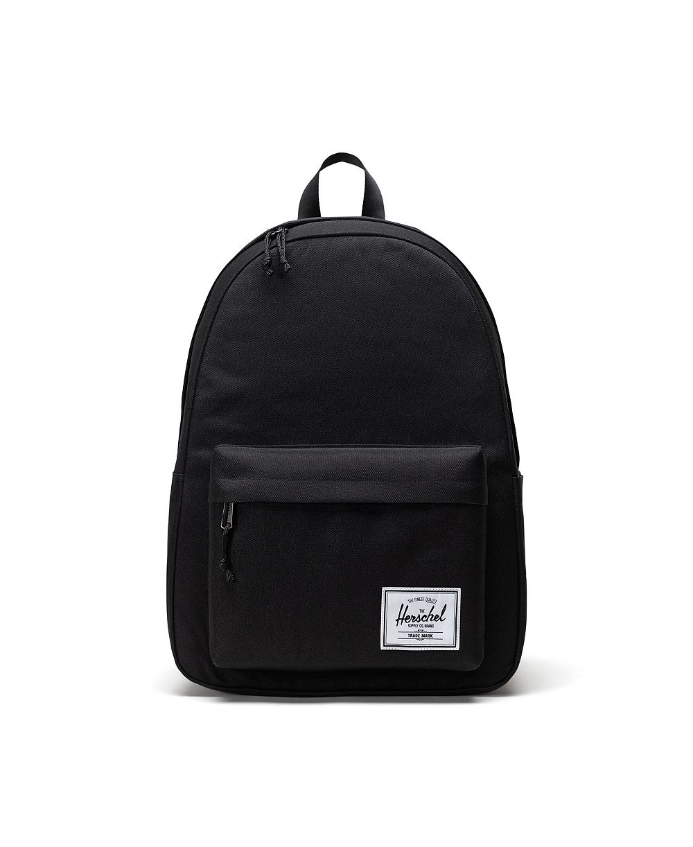Рюкзак Herschel Supply Classic 18"