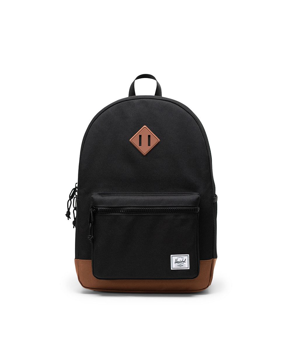 Herschel Supply Heritage рюкзак 16.9"