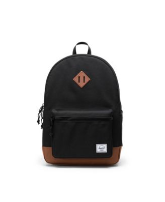 Herschel Supply Heritage рюкзак 16.9"