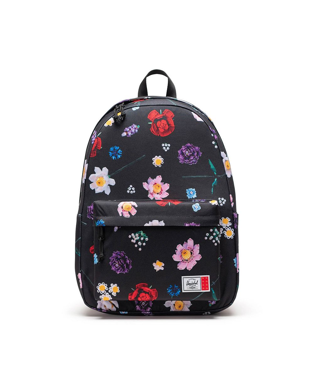 Классический рюкзак Herschel Supply, 18"