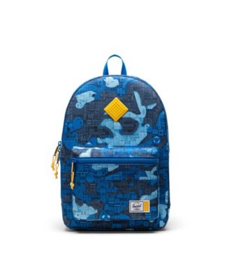 Рюкзак Herschel Supply Heritage 17"