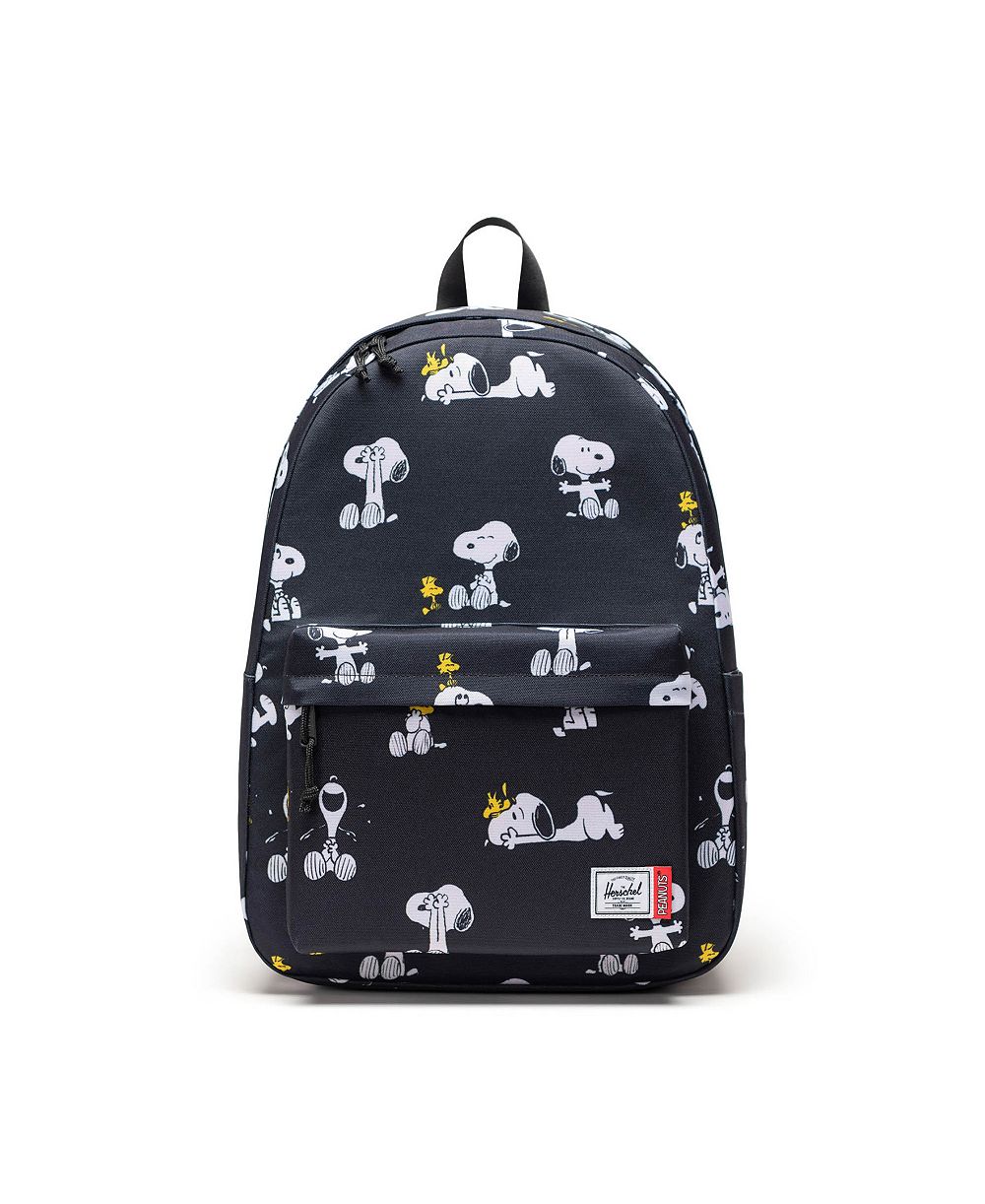 Herschel Supply Classic 18" Backpack