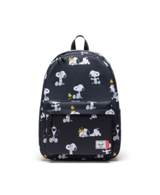 Herschel Supply Classic 18" Backpack