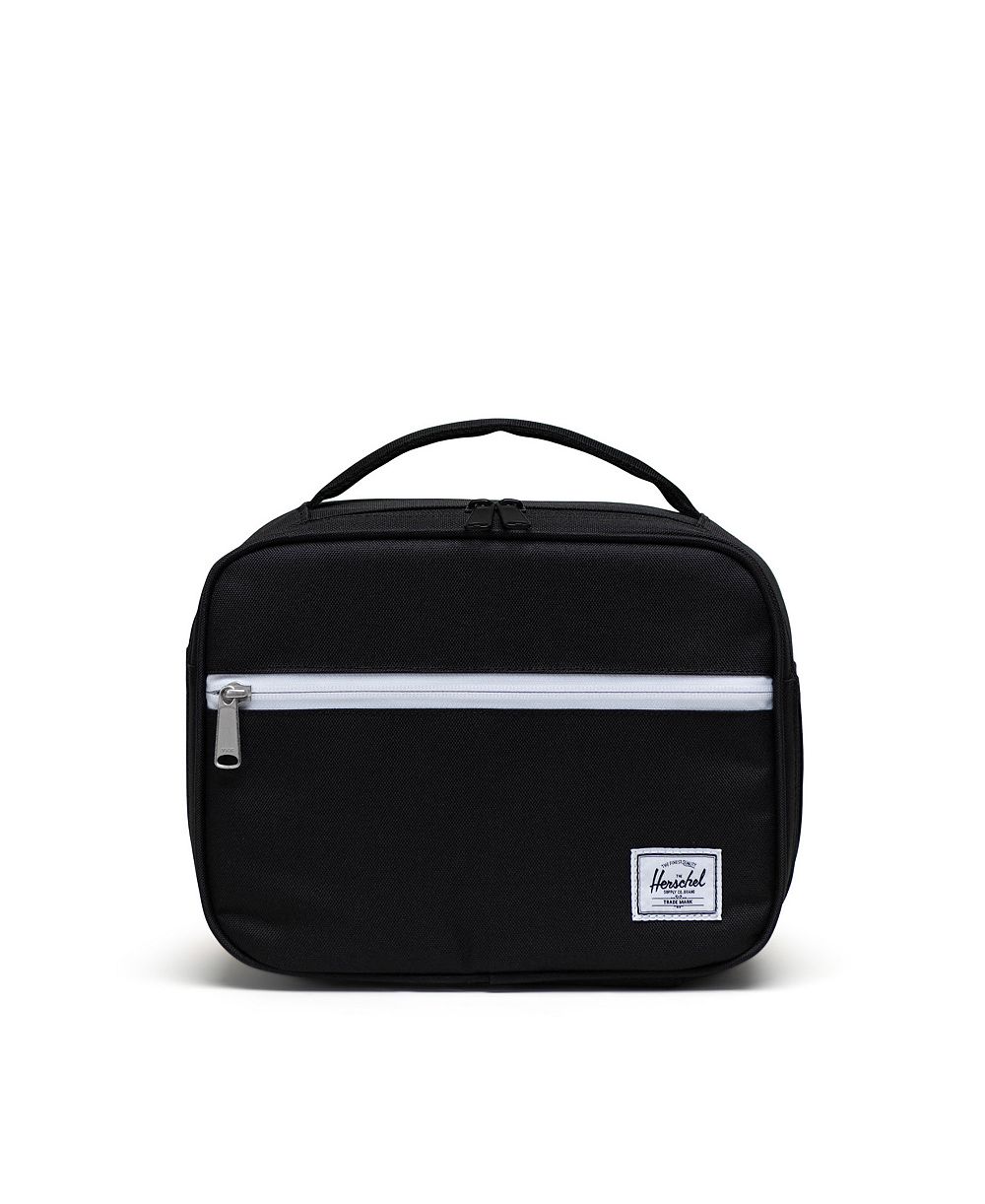 Herschel Supply Pop Quiz ланч-бокс 7.9"