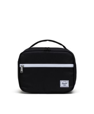 Herschel Supply Pop Quiz ланч-бокс 7.9"
