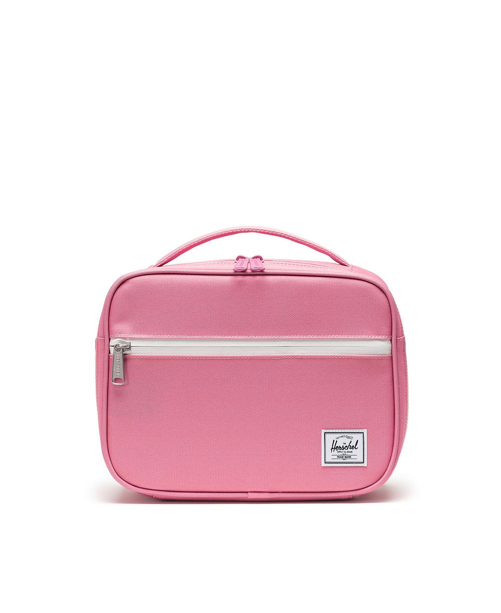 Ланч-бокс Herschel Supply Pop Quiz 7.9"